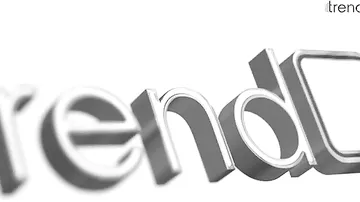 Visa открыта к сотрудничеству с Азербайджаном в области цифровых банков - региональный менеджер (Интервью)