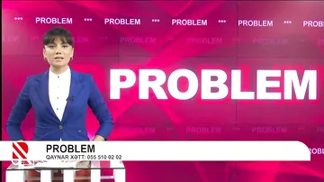 Qəzalı evin sakinləri təhlükə ilə üz-üzə