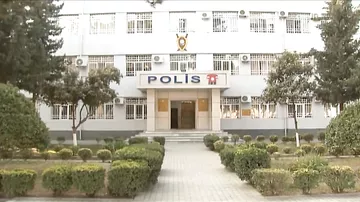 Xarici vətəndaşdan onlayn yolla narkotik alıb satışını həyata keçirən şəxslər yaxalandı