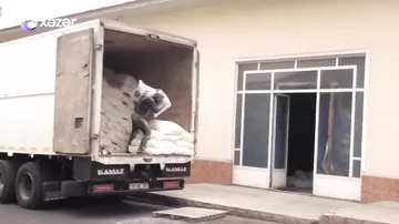 Bu çörək sexi məhsulun qiymətini qaldırdı? - Rayon sakinləri narazılıq edir