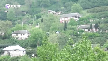 Kənd sakinləri qonaq evlərindən gəlir əldə edəcəklər