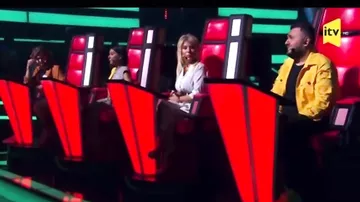 "Səs Azərbaycan"da niyə xarici mahnılar çox səsləndirilir?