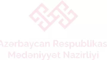 Со сцены в окопы: как тенор Атяш Гараев защищал Родину