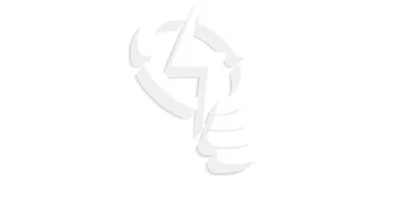 Bu il 100-dən çox kəndin enerji şəbəkəsi yenidən qurulacaq