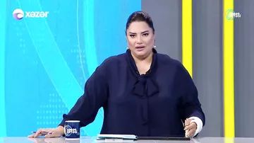 Plastik pəncərələri necə seçmək lazımdır?