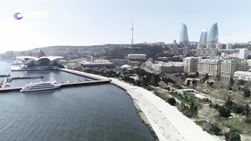 Məişət zorakılığı ilə bağlı qanunvericilik sərtləşdirilir