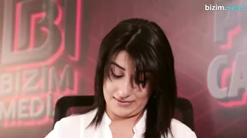 “Bozbaş Pictures"in Şirini bacısından imtina edibmiş