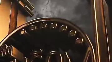 Два портрета азербайджанца и японца