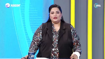 Kommunal ödənişləri necə azaltmaq olar: qənaət üçün ...