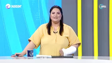 Azərbaycanda toylar da bahalaşdı: şadlıq evləri qiymətləri qaldırdı