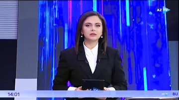 Azərbaycanda “AKINCI”nın istehsalına başlamaq istəyirik - Bayraqdar