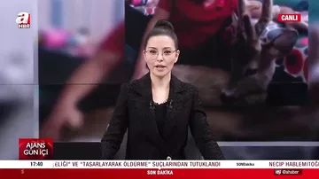 Yaralı cüyürü evinə gətirib ona qayğı göstərdi