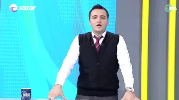 Lüğətlər hazırlanarkən hansı amillər nəzərə alınır?