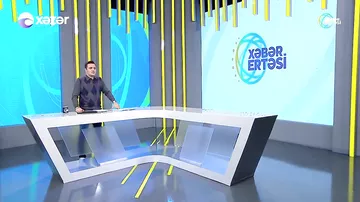 Azərbaycanda gübrə qiymətləri artıb