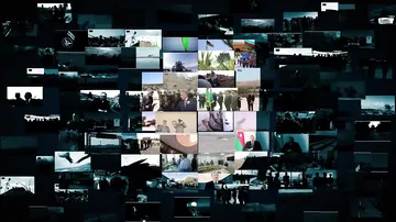 HDQ-də kompleks yoxlamanın nəticələrinə dair xidməti müşavirə keçirilib