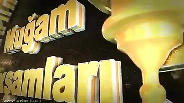 “Muğam axşamları” layihəsinin konserti təqdim edildi
