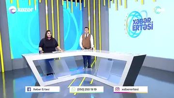 Əlillik təyinatı ilə bağlı MÜHÜM XƏBƏR - İyul ayından etibarən...