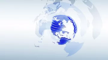 Azərbaycanlı deputatlar İrəvanda belə qorunur
