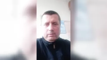 Hərbi ekspertlər vakum aviabombasını “dəhşətli silah” kimi səciyyələndirirlər