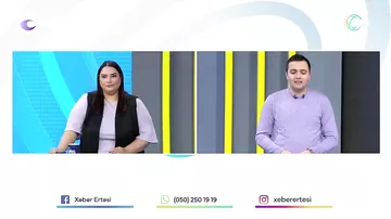 Diplom işi yazan şirkətlər: Mövzunu de, işi təhvil al