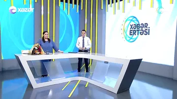 Binalarda təxliyyə pilləkəni niyə yoxdur?