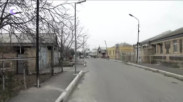 Evləri sökülən sakinlərə kirayə pulu verilmir