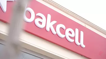 “Bakcell”in yeni konsept mağazası Bərdədə