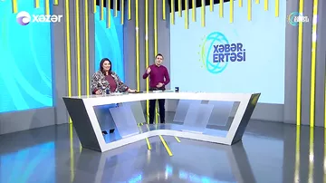 Azərbaycanlı gənclər yeni kriptovalyuta növü yaratdı