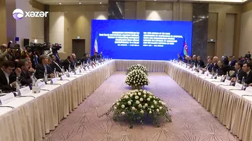 Cənubi Zəngəzur dəhlizi açılır - Yeni dəhlizin hansı üstünlükləri var?