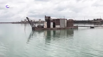 Karxanaların fəaliyyəti ilə bağlı monitorinqlər aparılır