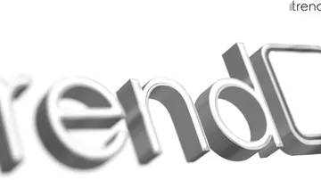 Для участия в Международном фестивале авиации, космоса и технологий TEKNOFEST подано около тысячи заявок