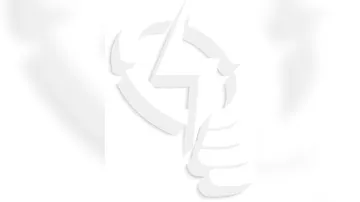 Dağ kəndlərində qarın elektrik təsərrüfatında yaratdığı qəzalar aradan qaldırılır