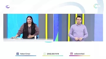 Həyət evində yaşayanlar üçün MÜHÜM XƏBƏR - Enerjiyə qənaət edə bilərsiniz