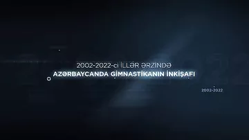 Bu il oktyabrın 7-də AGF-nin yenidən qurulmasının 20 ili tamam olur