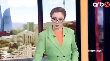 Brüsseldə keçirləcək olan görüşdən gözləntilər çoxdur - Elçin Alıoğlu