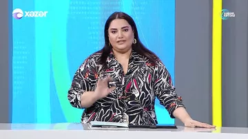 Qonşu ölkələrdəki inflyasiya Azərbaycana təsir edə bilərmi?
