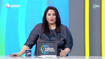 Xarici dil kursları niyə bahadır?