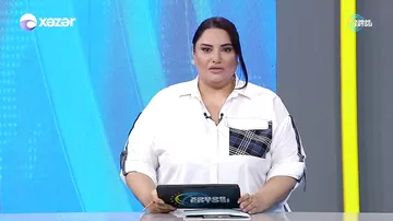 Azərbaycanda psixoloji xidmətlər NİYƏ BAHADIR?