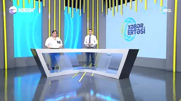 İşığa necə qənaət edək? - BUNLARA DİQQƏT