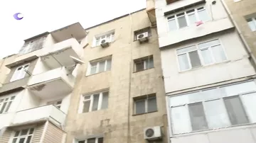 İstilik xidmətlərinin qiyməti qalxacaq? - "Azəristiliktəchizat" vacib açıqlama yaydı