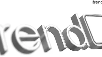 Азербайджанская команда Qambit вышла в финал TEKNOFEST