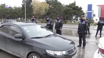 Əhaliyə ŞAD XƏBƏR: Azərbaycanda bu cərimələr ləğv edilə bilər