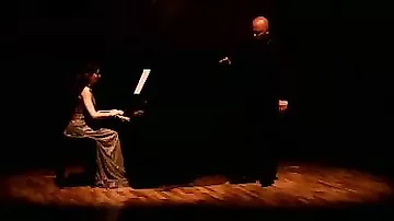 Весенний смех в Баку, или Как на машине времени перемещаться из века в век