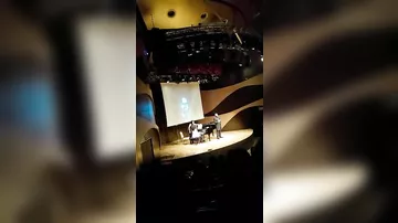 Весенний смех в Баку, или Как на машине времени перемещаться из века в век - 2