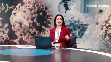 Öldüyü zənn edilən şəxs “morq”a gedərkən dirildi