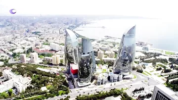 Ermənilərin sərhəddə təxribatları onlara baha başa gələ bilər - Hərbi ekspert