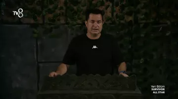Pərviz gözlənilmədən "Survivor"dan ayrıldı