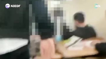 Yeniyetmələr arasında kriminal aləmə maraq niyə artıb?