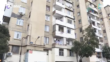 Əhalinin nəzərinə: İstilik xidmətinin dəyəri fərqli qaydada hesablanacaq YENİLİK/