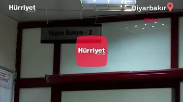 Bir ananın dəhşətli hekayəsi - 10 ildir xəstə qızı üçün görün nə edir